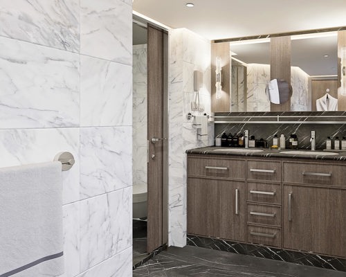 RSSC Grandeur Seven Seas Suite 1.jpeg