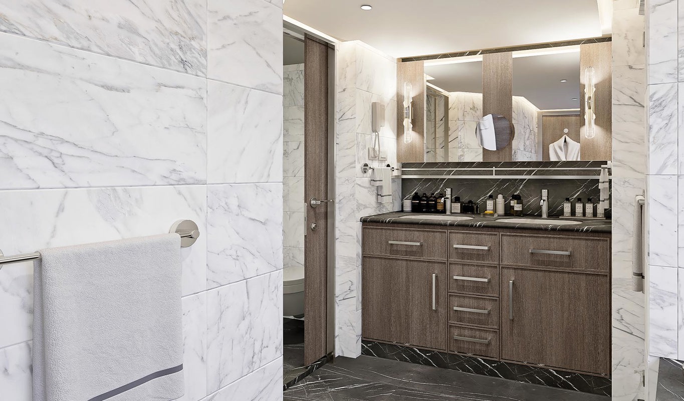 RSSC Grandeur Seven Seas Suite 1.jpeg