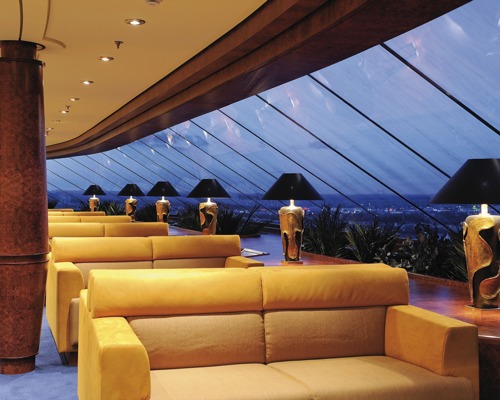 MSC Cruises MSC Fantasia MSC Yacht Club 6.jpg