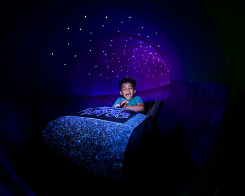 Royal Caribbean International Wonder of the Seas Ultimate Abyss 2.jpg.jpg