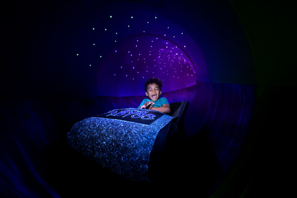 Royal Caribbean International Wonder of the Seas Ultimate Abyss 2.jpg.jpg