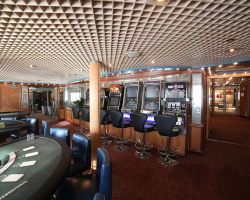 Silversea - Silver Wind - Casino 1.jpg