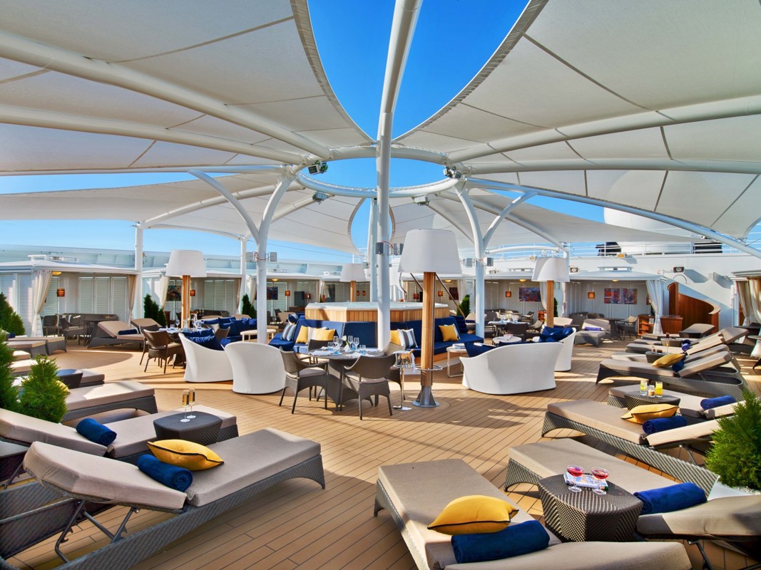 Seabourn - The Retreat 2.jpg