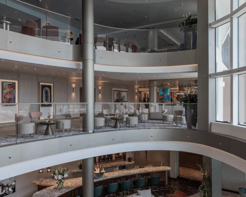 Silversea, Silver Nova The Shelter 0.png