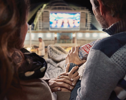 Princess Cruises Movies Under the Stars 1.jpg