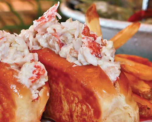 Carnival Cruise Lines Mardi Gras Seafood Shack.png