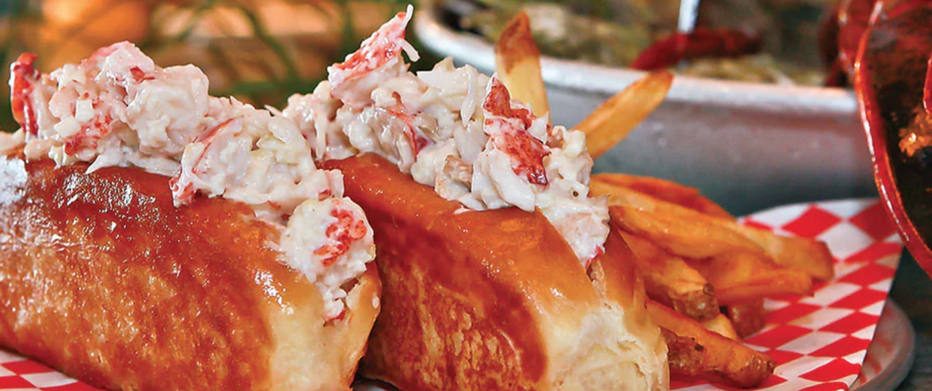 Carnival Cruise Lines Mardi Gras Seafood Shack.png