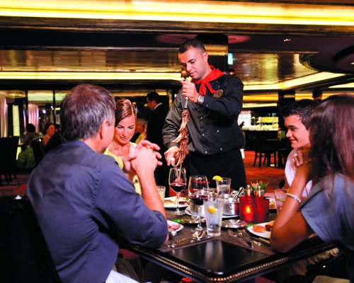 NCL Norwegian Epic Moderno Churrascaria 2.jpeg