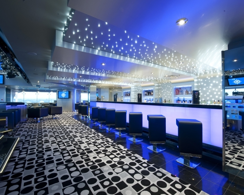 MSC Cruises MSC Magnifica Disco 3.jpg