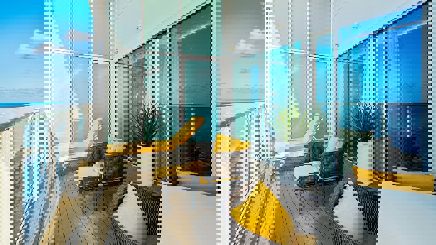 RCI Wonder of the Seas Owners Suite - 1 Bedroom 5.jpeg