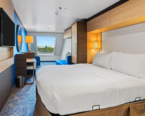 RCI Quantum of the Seas Spacious Ocean View.jpeg