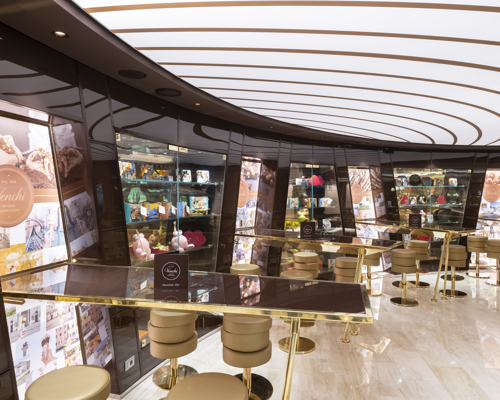 MSC Cruises MSC Seaview Venchi 0.jpg