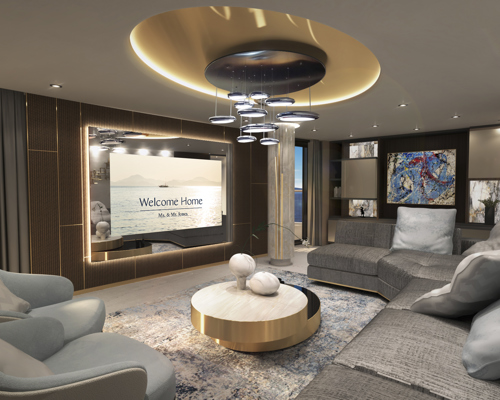 Explora Journeys Explora I Owner's Residence 2.jpg