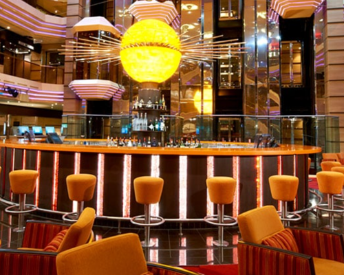 Carnival Cruise Lines Carnival Celebration Atrium.png