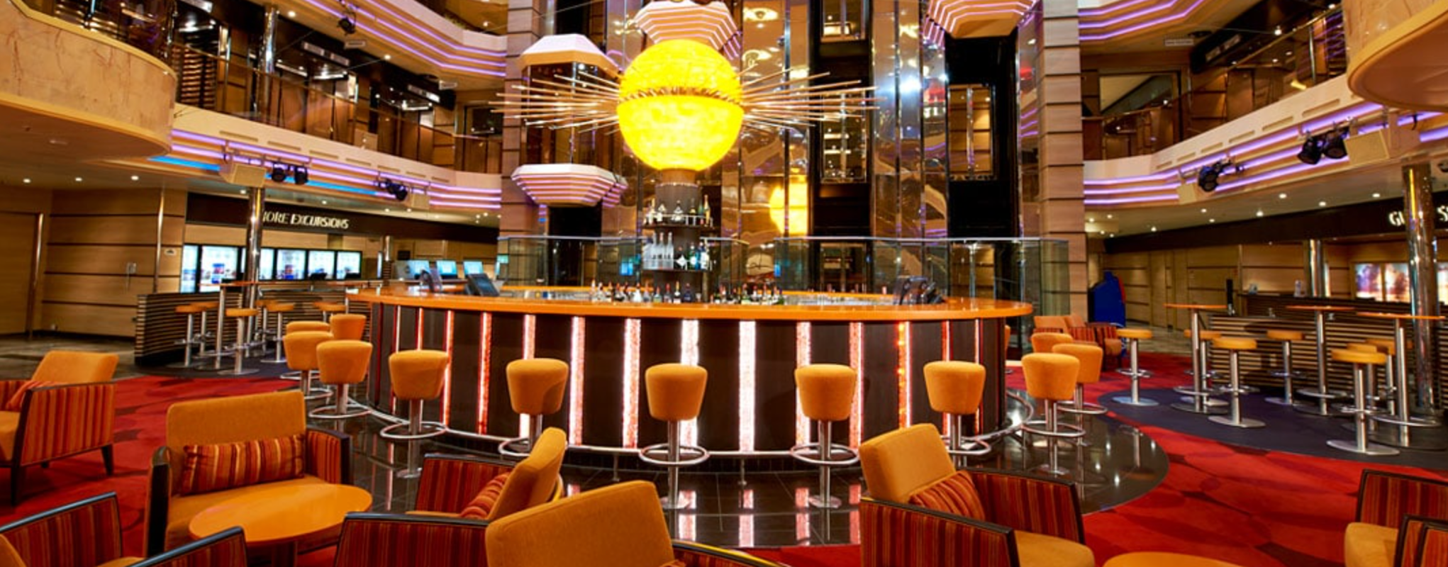 Carnival Cruise Lines Carnival Celebration Atrium.png