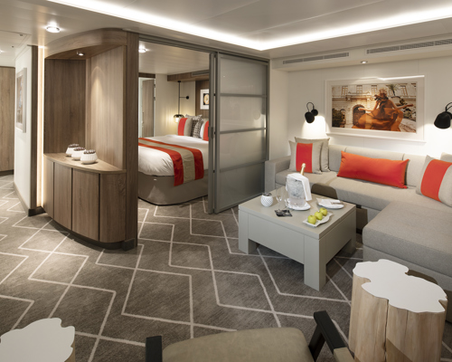 Celebrity suite 5.jpg