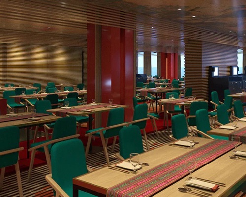 Carnival Cruise Lines Chibang!.jpg