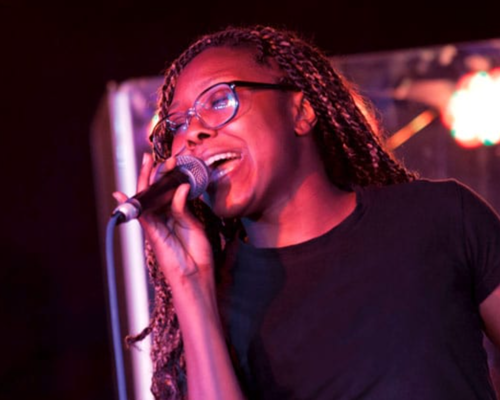 Carnival Cruise Lines Carnival Celebration Karaoke.png