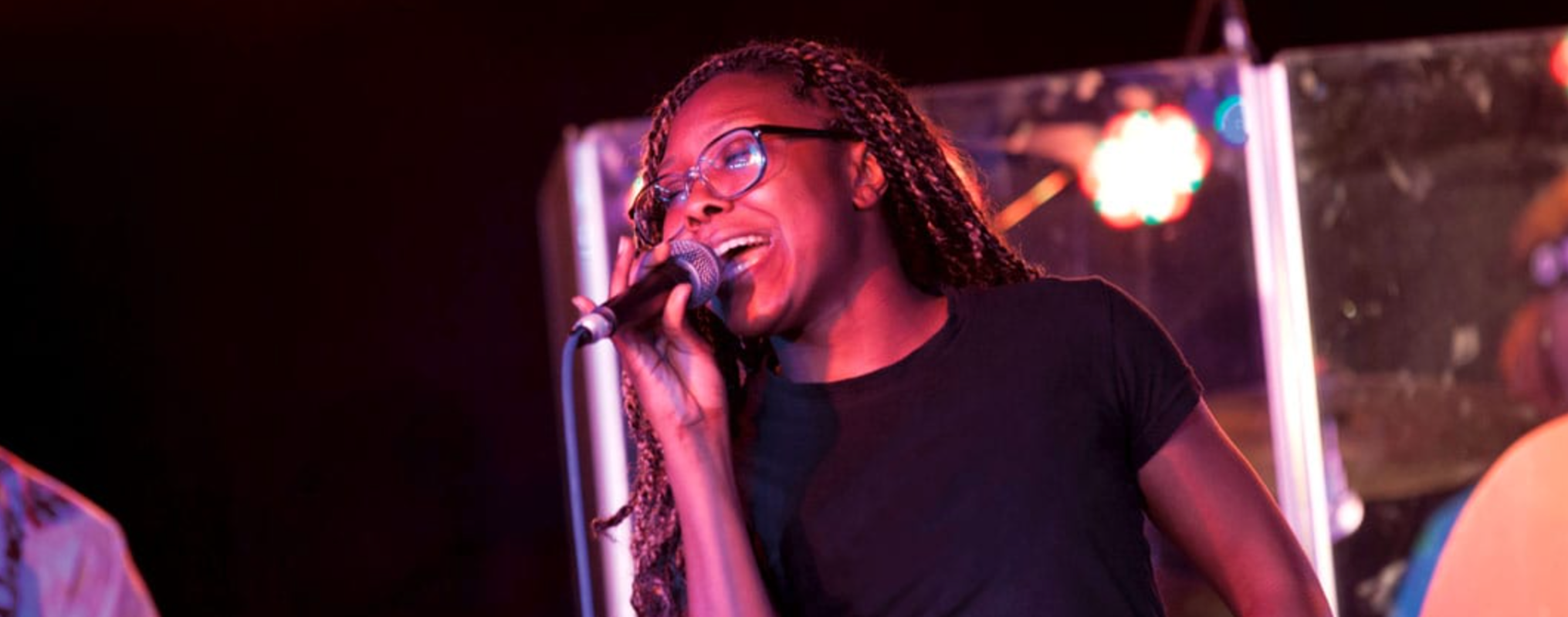 Carnival Cruise Lines Carnival Celebration Karaoke.png