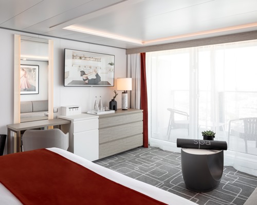 Celebrity Cruises EDGE CLASS Aqua Sky Suite 0.jpg