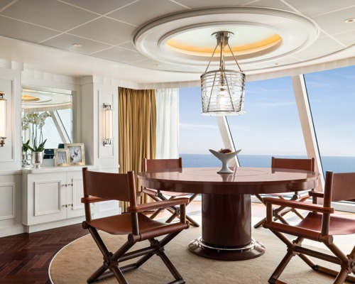 Oceania Cruises A-Class Owner's Suite 5.jpg