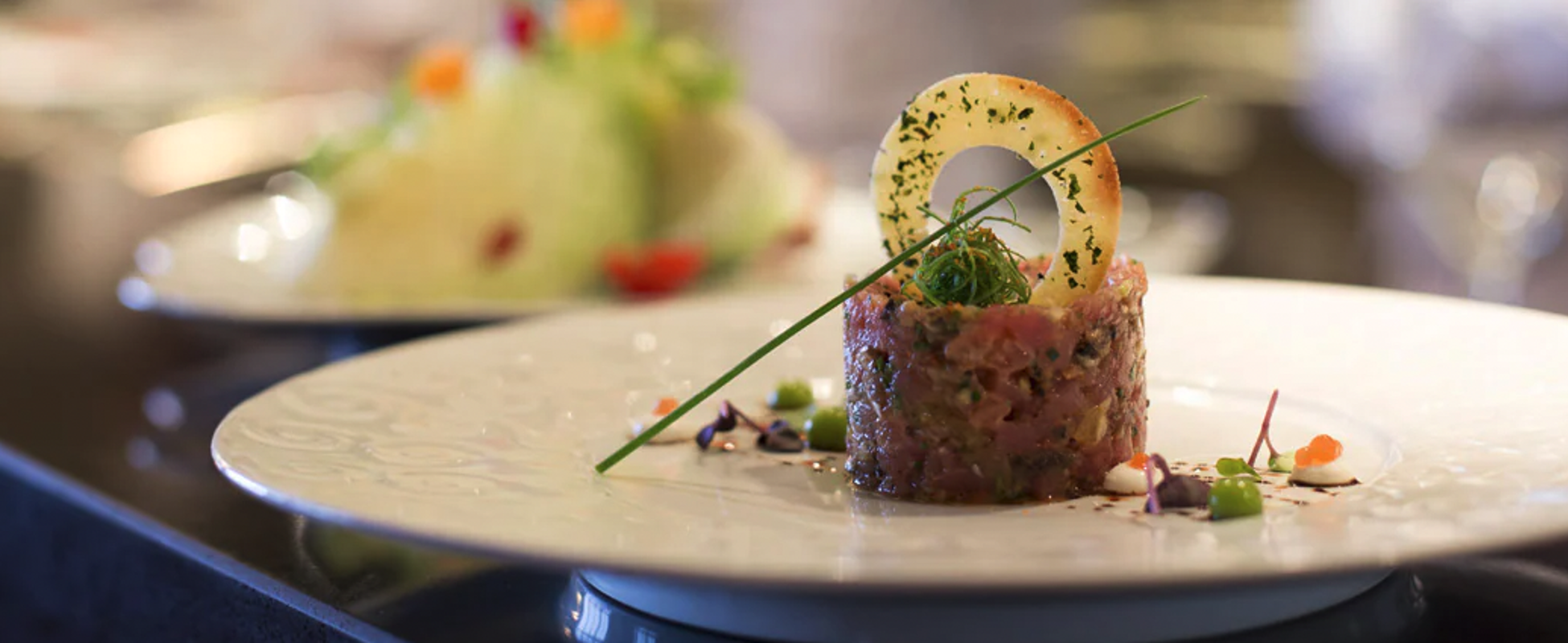 Carnival Cruise Line Steakhouse 0.png