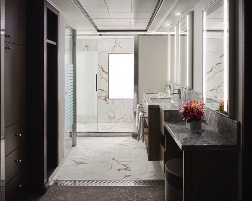 NCL Norwegian Jewel The Haven 2-Bedroom Family Villa with Balcony 2.jpeg