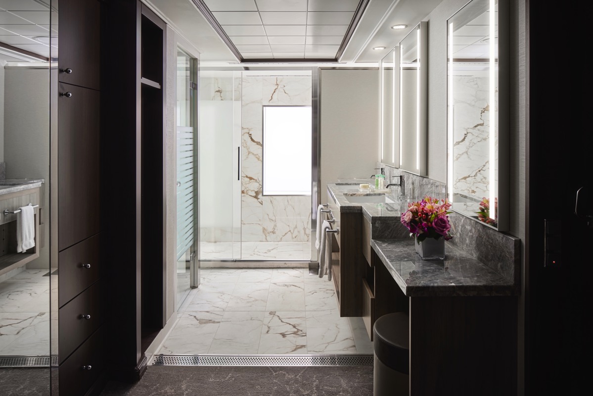 NCL Norwegian Jewel The Haven 2-Bedroom Family Villa with Balcony 2.jpeg