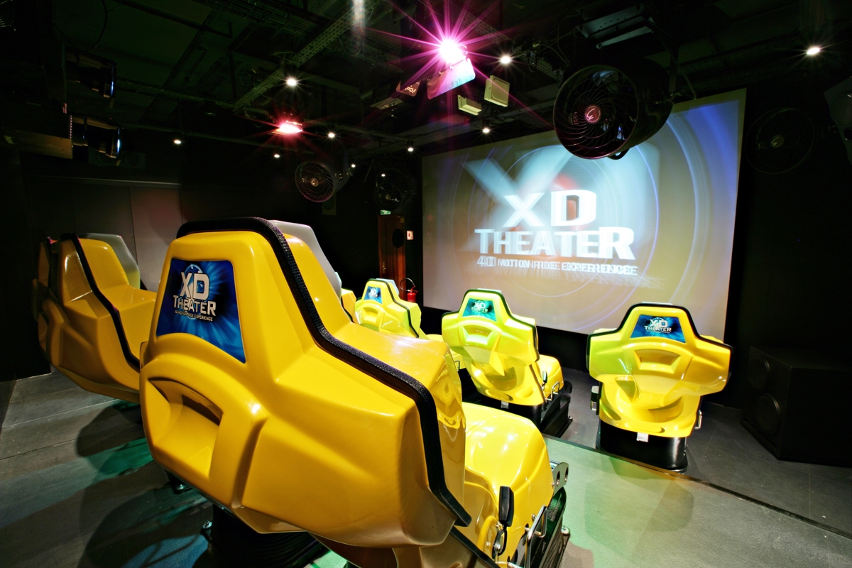 MSC Cruises MSC Fantasia 4D Cinema 0.jpg