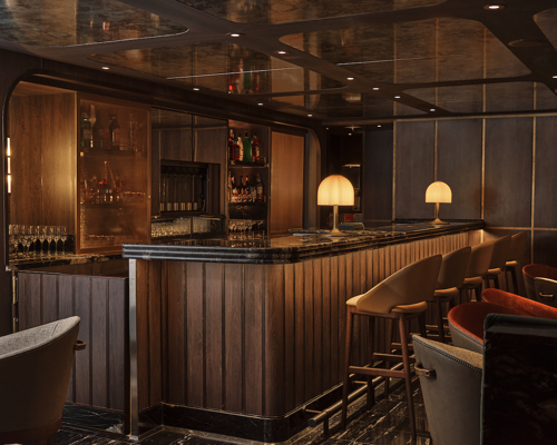 SilverSea Cruises Silver Moon S.A.L.T Bar 2.jpg