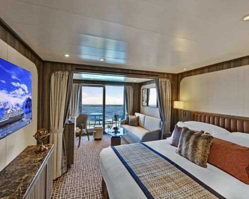 Seabourn Pursuit - Veranda Suite.jpg