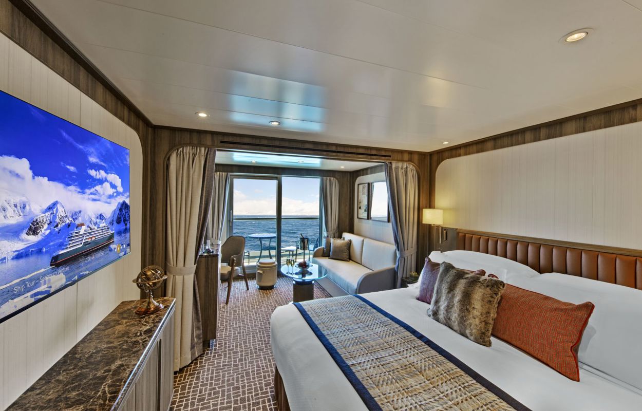 Seabourn Pursuit - Veranda Suite.jpg