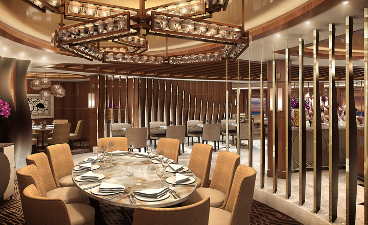 Sabatini's Italian Trattoria