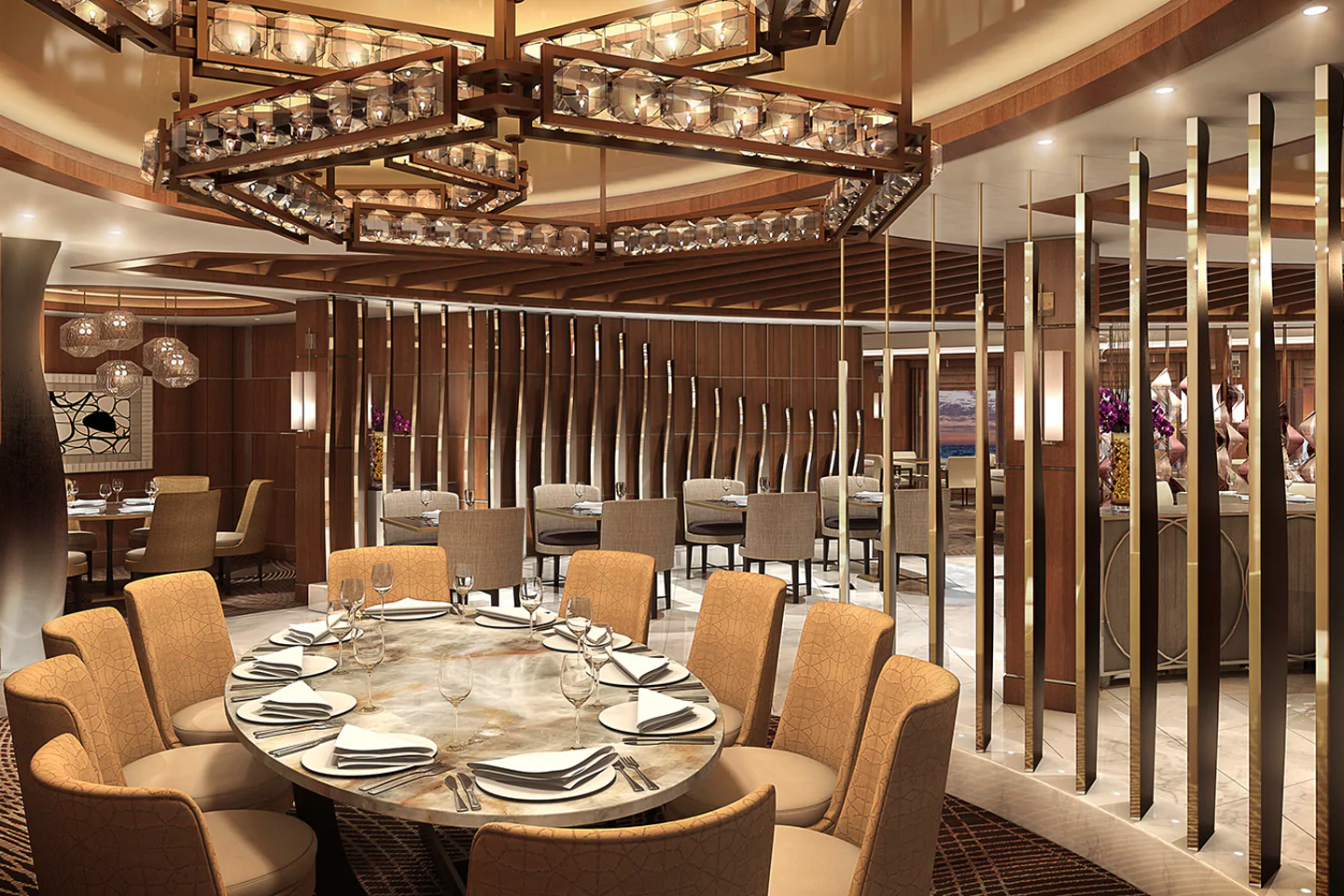 Sabatini's Italian Trattoria