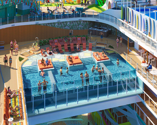 RCI Icon of the Seas The Hideaway.png