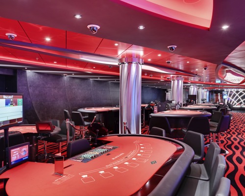 MSC Cruises MSC Seaview Platinum Casino 1.jpg