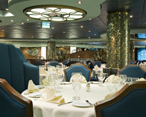 MSC Cruises MSC Splendida Villa Verde 2.jpg