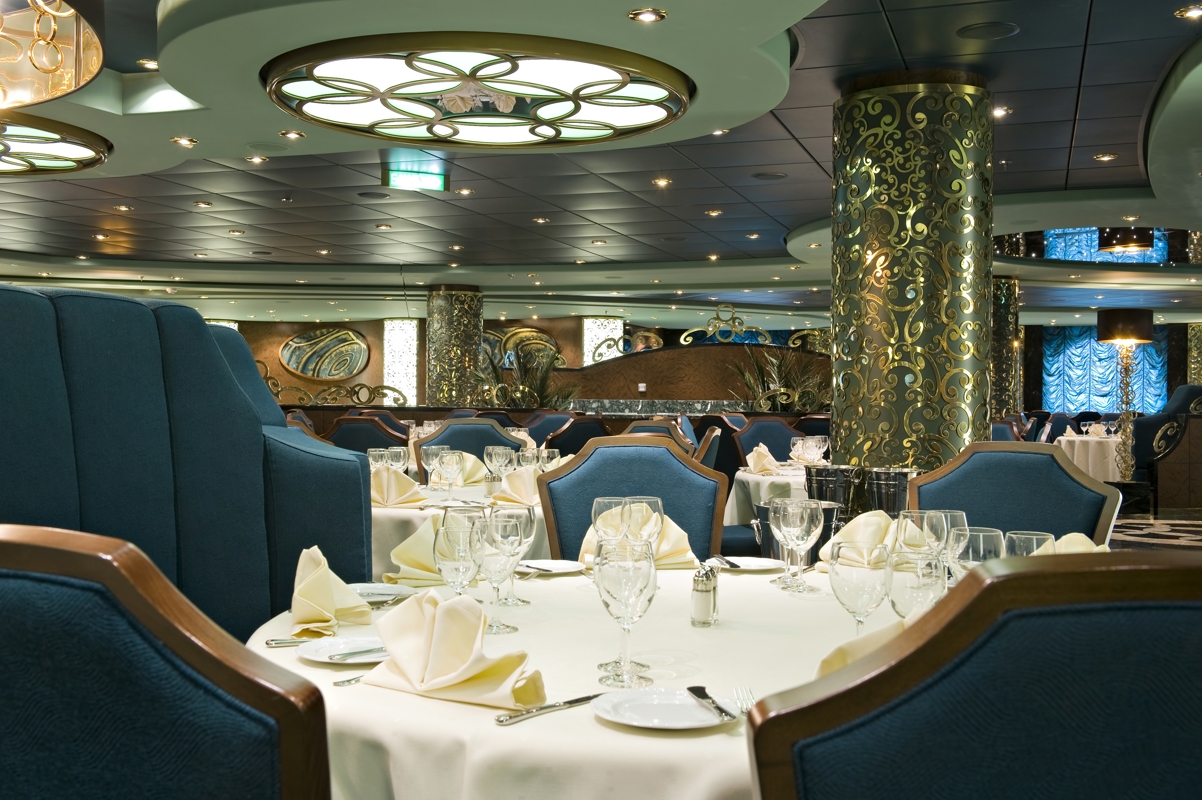 MSC Cruises MSC Splendida Villa Verde 2.jpg