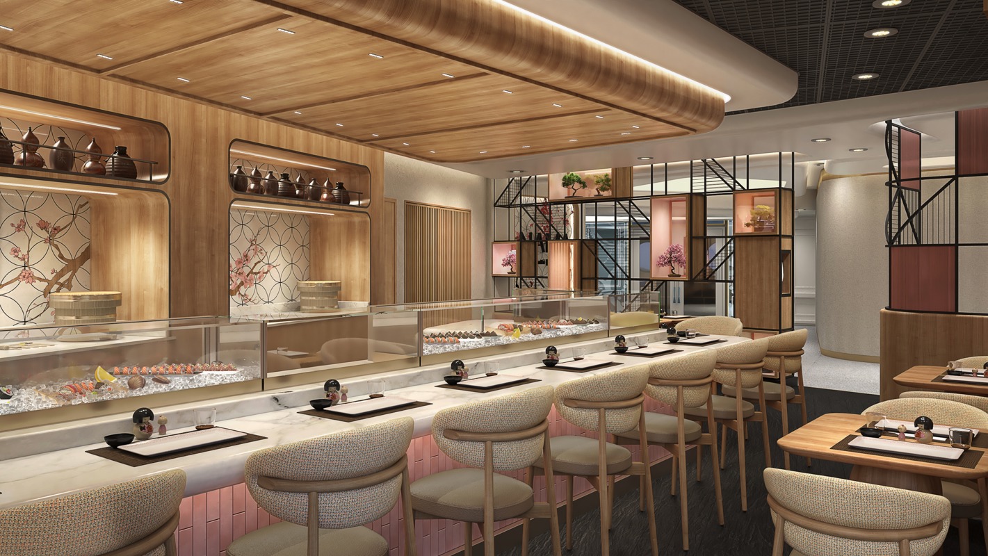 NCL Aura Nama Sushi ©Norwegian Cruise Line Holdings Ltd.1.jpg