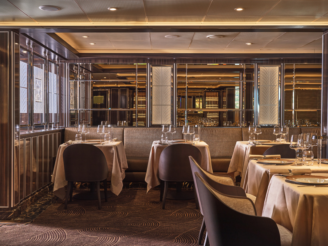 Silversea Cruises Silver Dawn La Dame 2.jpg