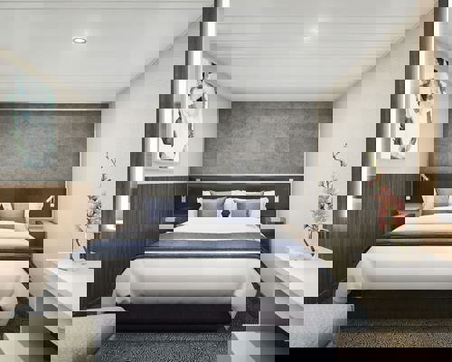 Norwegian Spirit - Solo Inside.jpg