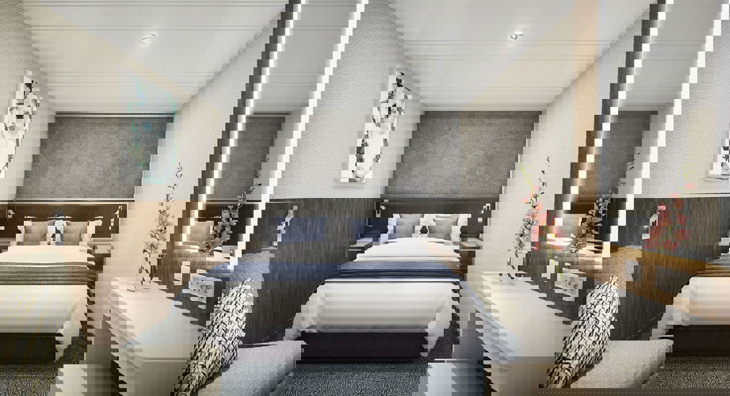 Norwegian Spirit - Solo Inside.jpg