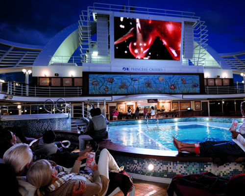 Princess Cruises Coral Class Interior outdoor movie.jpg