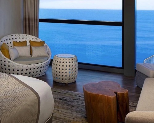 Celebrity Cruises Celebrity Flora Sky Suite with Infinite Veranda.jpg