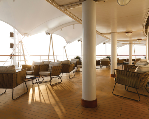 Silversea - Silver Spirit - Arts Cafe 1.jpg