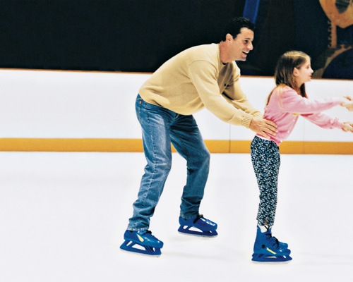 Royal Caribbean International Navigator of the Seas Interior Ice Skating B.jpg