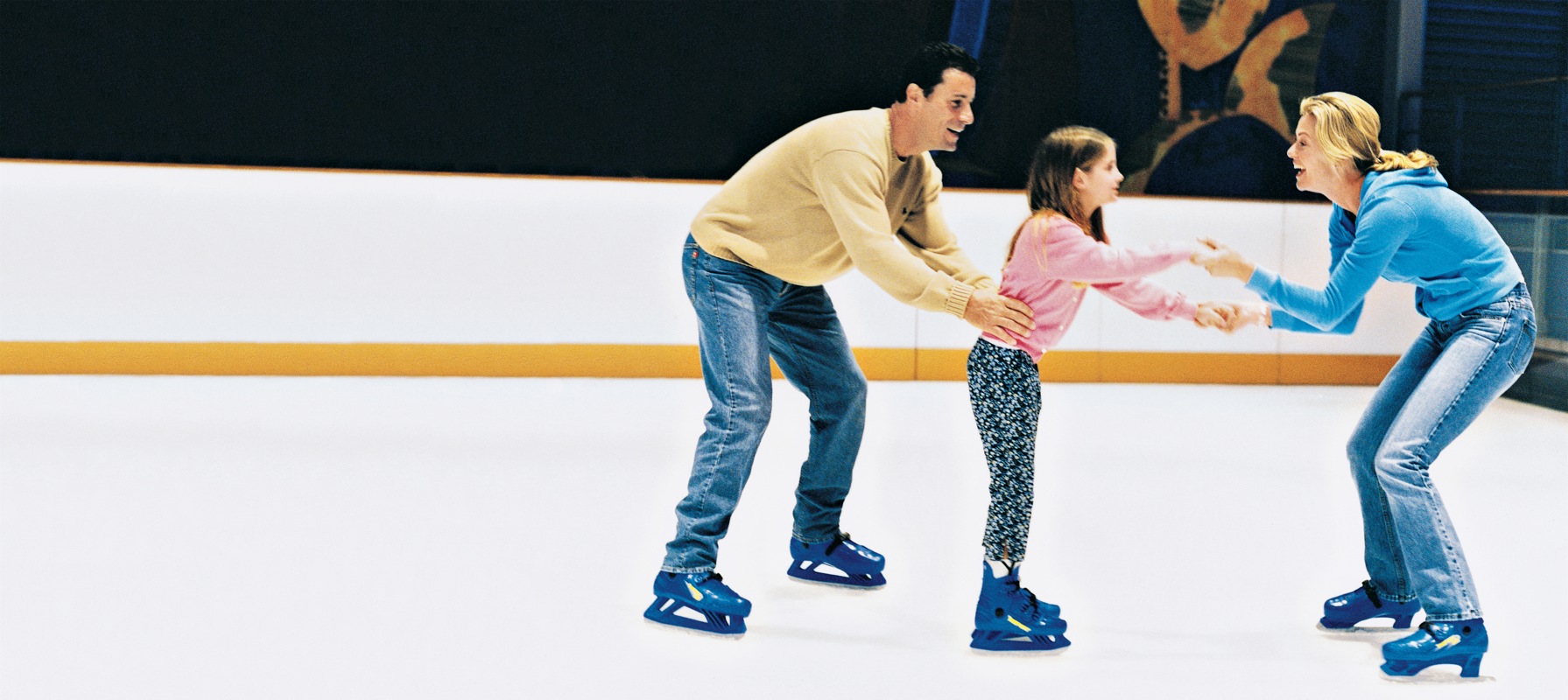 Royal Caribbean International Navigator of the Seas Interior Ice Skating B.jpg