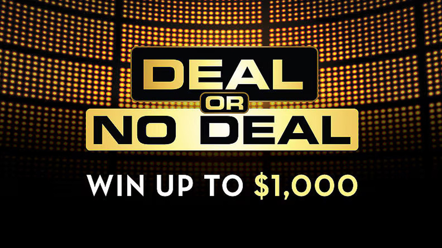 Celebrity Cruises, Deal or No Deal, Copyrights - CEL.jpg