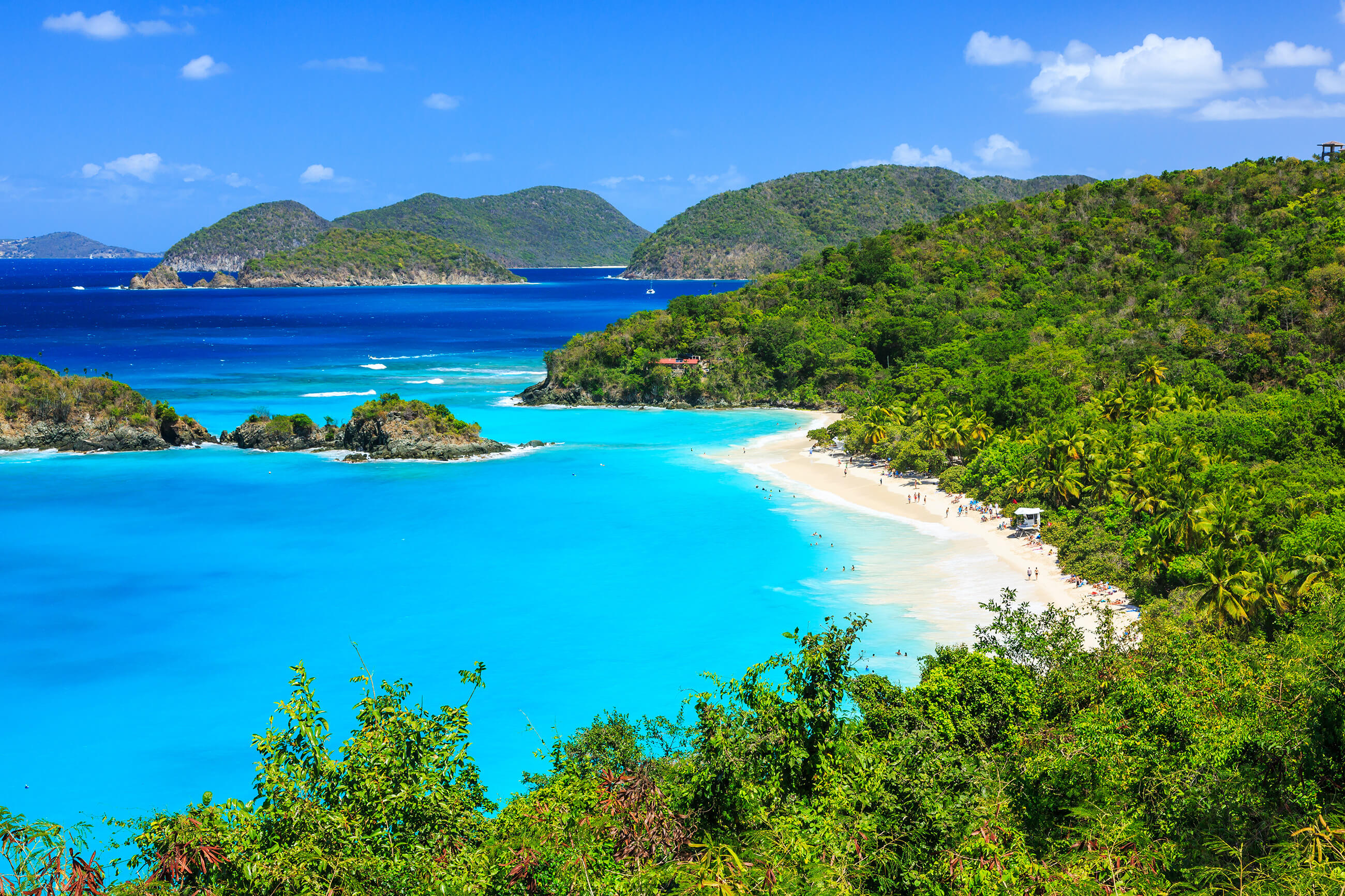 St John Shutterstock 504000043