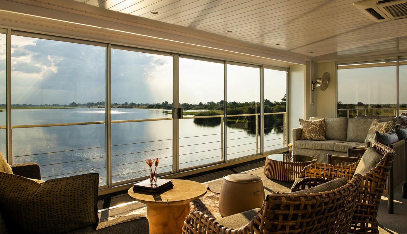 AmaWaterways, Zambezi Queen, Lounge view-1.jpg